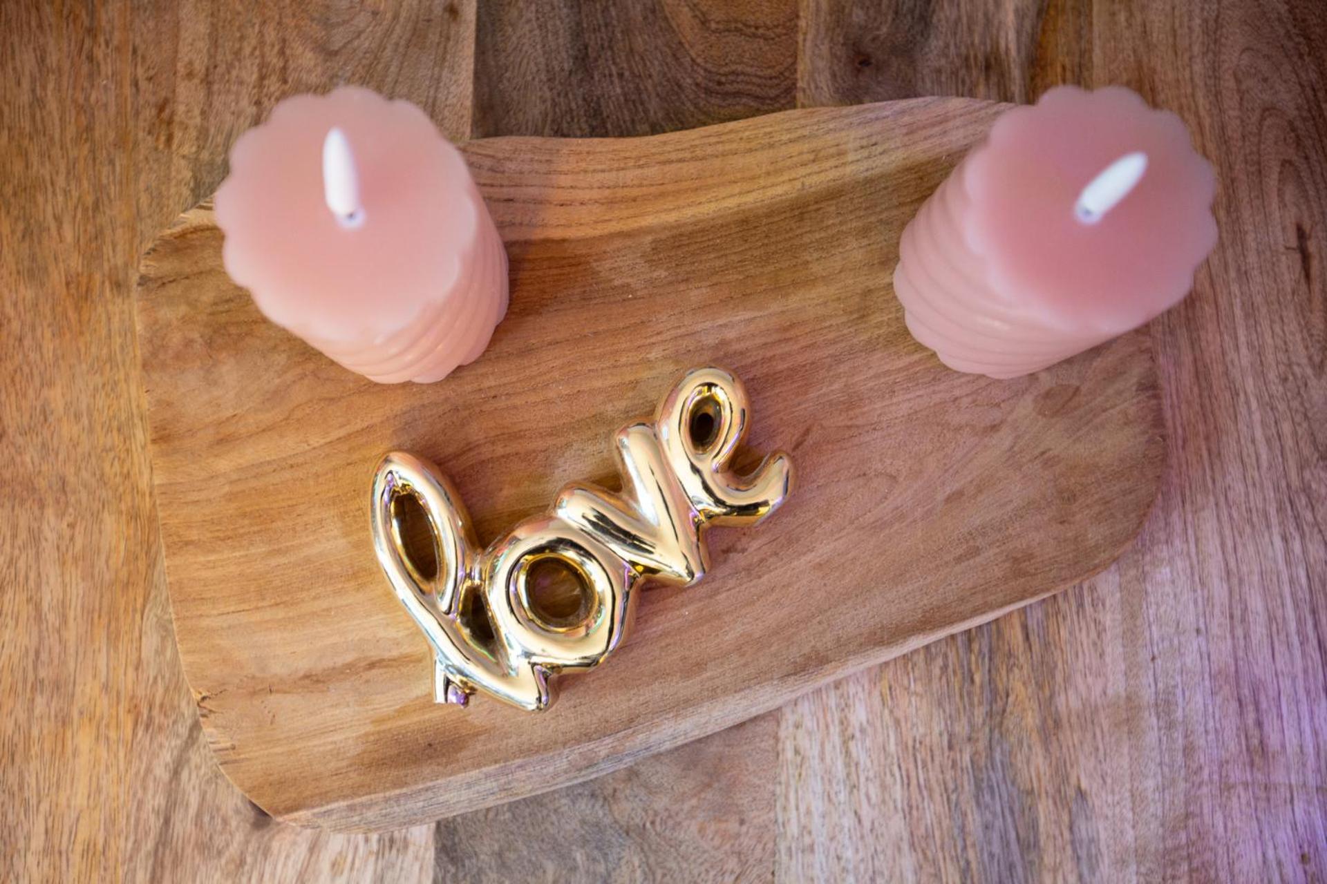 Gites Spa Strasbourg - Studio Romantique, Jacuzzi, Sauna, Terrasse Privee Furdenheim Екстериор снимка