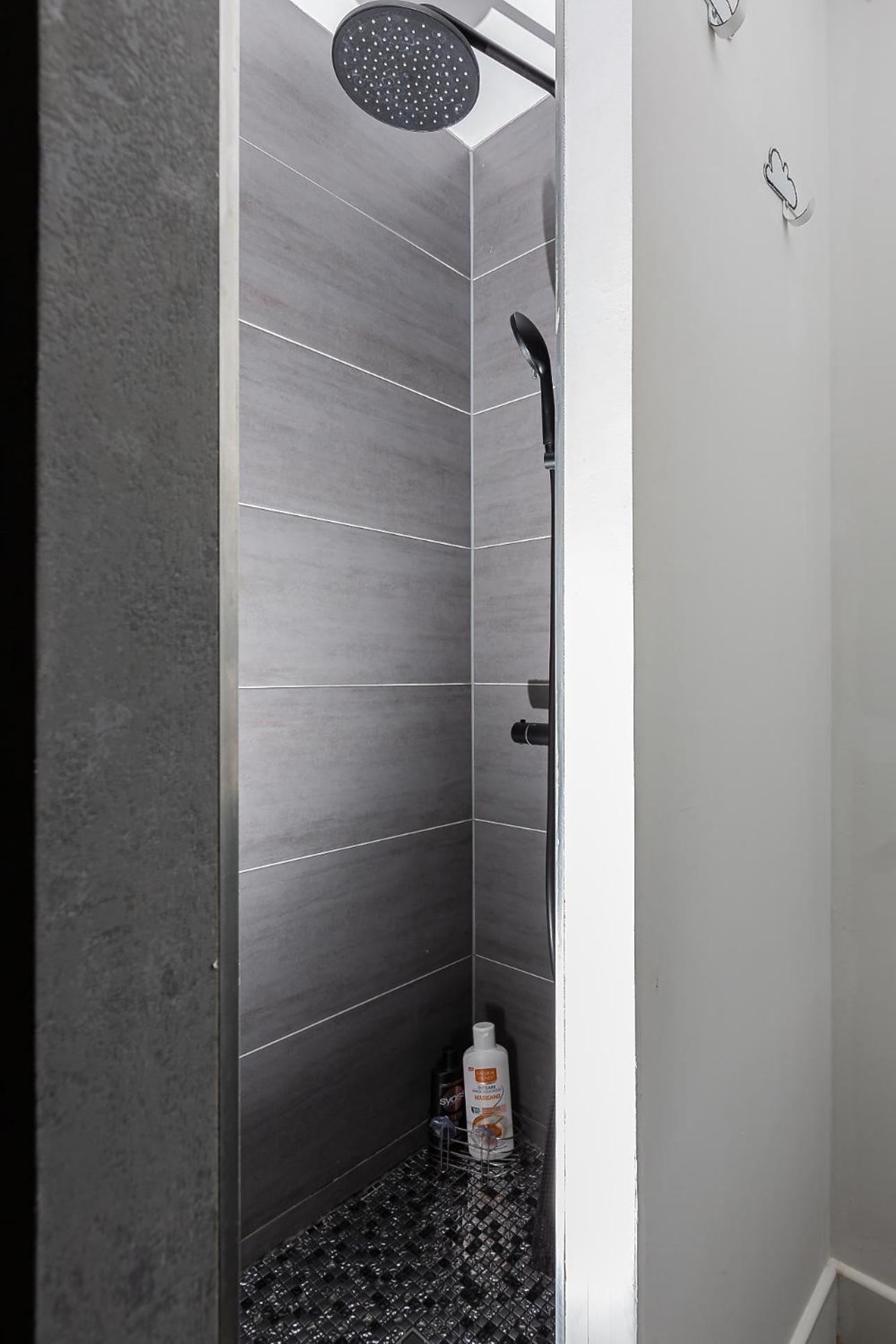 Gites Spa Strasbourg - Studio Romantique, Jacuzzi, Sauna, Terrasse Privee Furdenheim Екстериор снимка